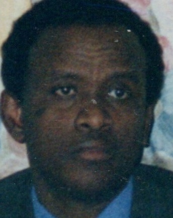 img20251228_10180849_photo2_face_0