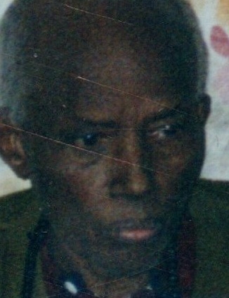 img20251228_10180849_photo2_face_1