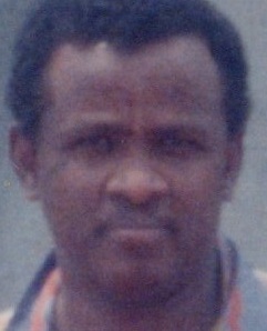 img20251228_10180849_photo3_face_0