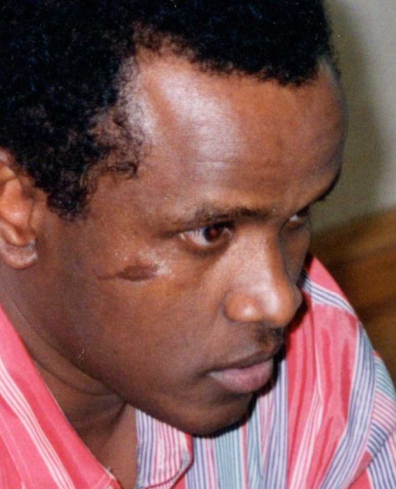 img20251228_10180849_photo4_face_0