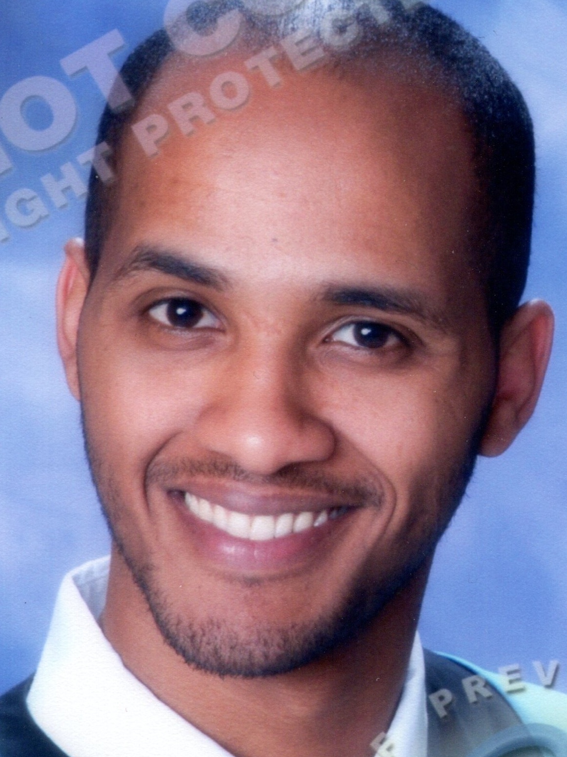 img20251228_10203343_photo1_face_0