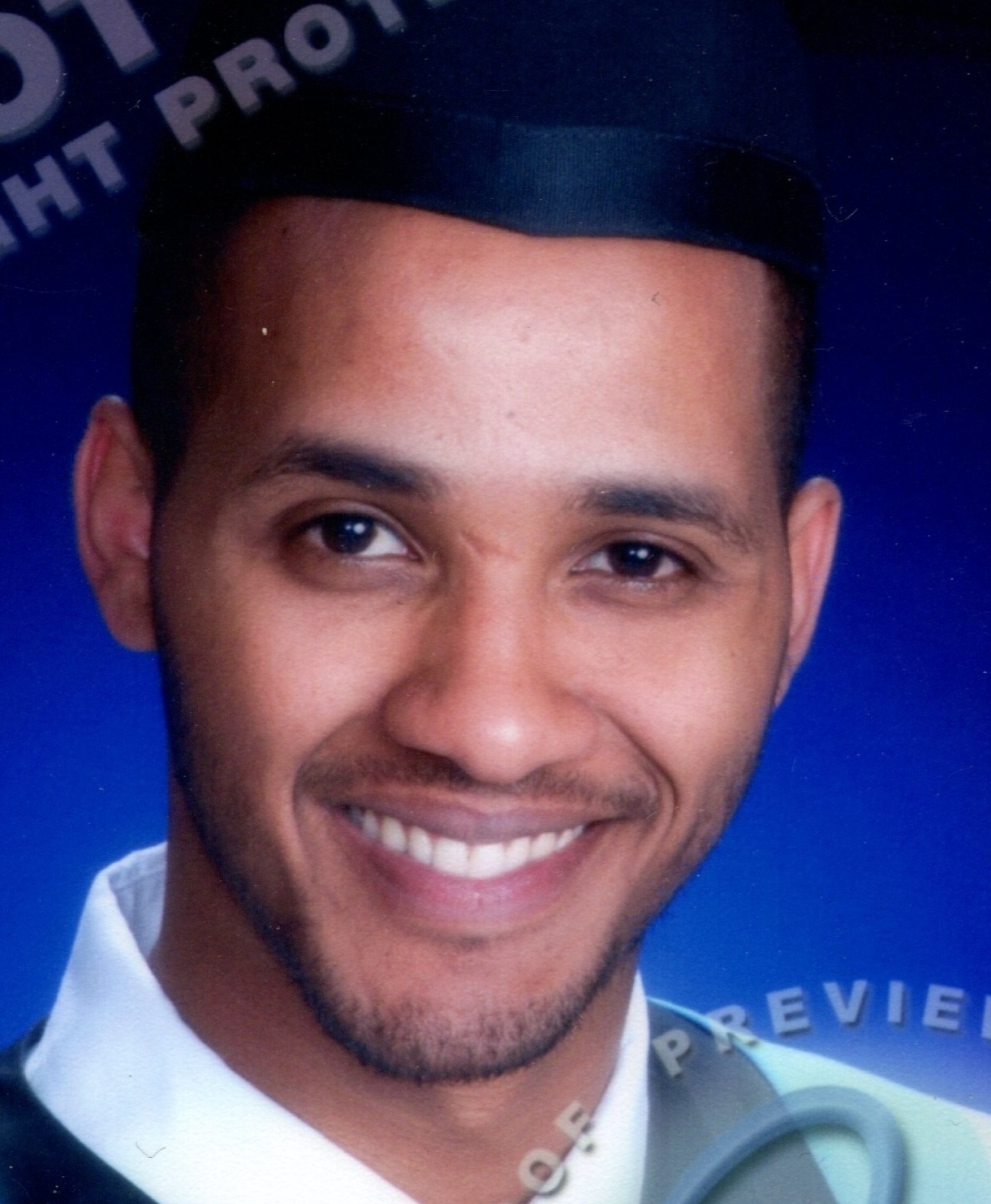 img20251228_10203343_photo2_face_0