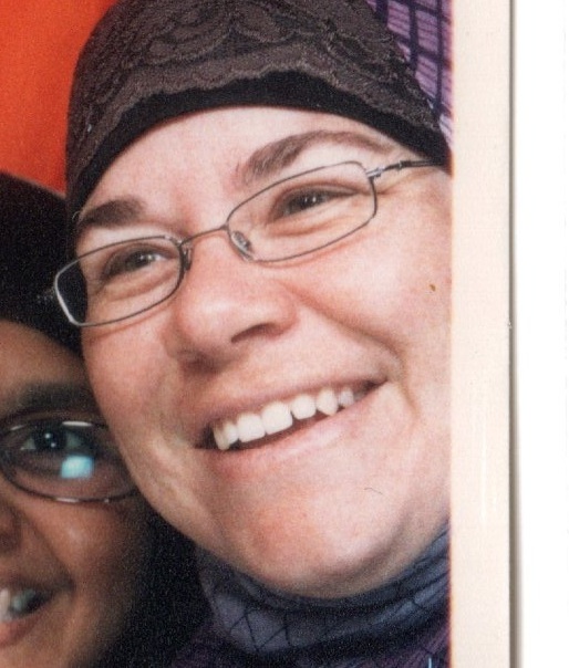 img20251228_10203343_photo3_face_0