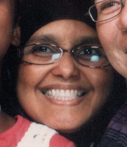 img20251228_10203343_photo3_face_1