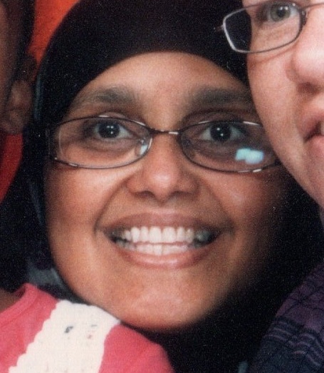 img20251228_10203343_photo3_face_2