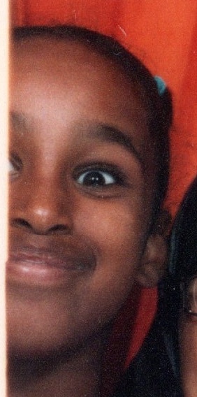 img20251228_10203343_photo3_face_5