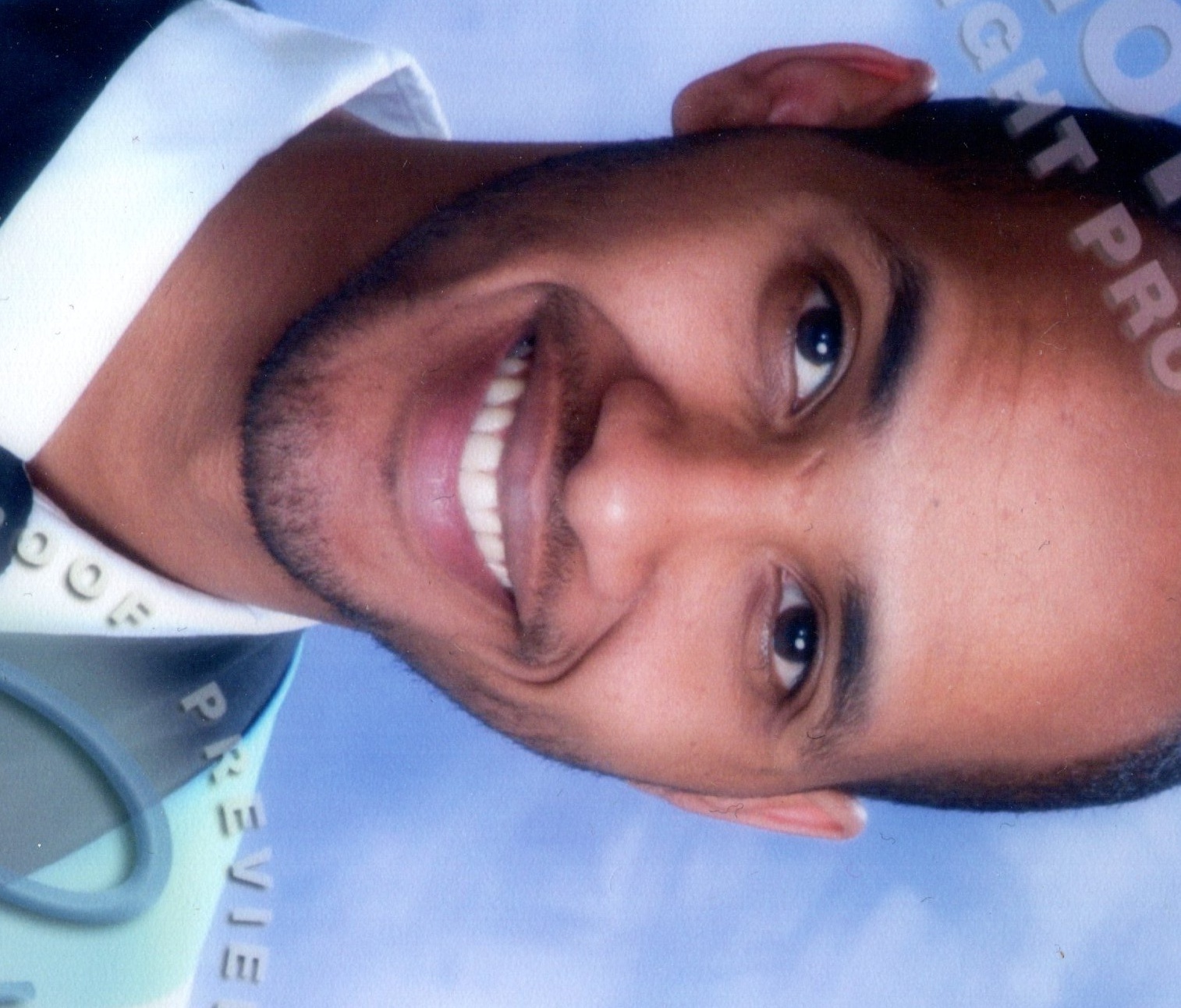 img20251228_10203343_photo3_face_6