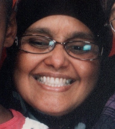 img20251228_10203343_photo4_face_0