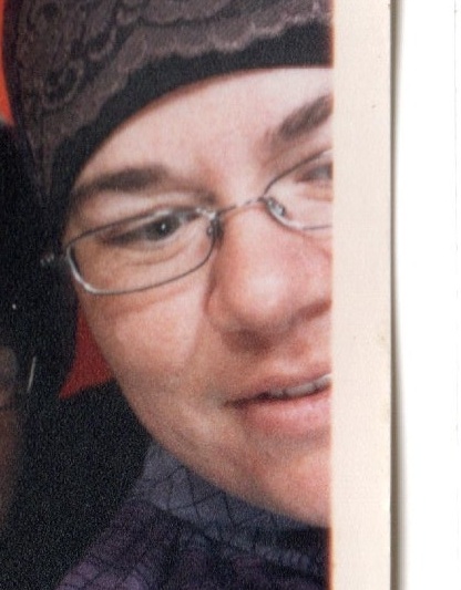 img20251228_10203343_photo4_face_1