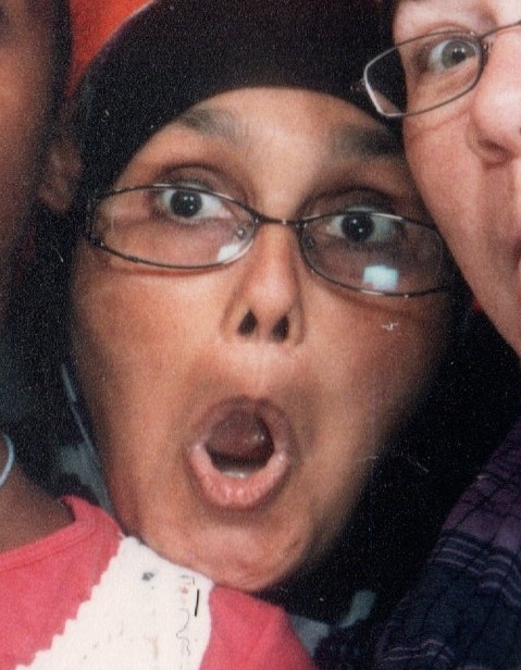 img20251228_10203343_photo4_face_2