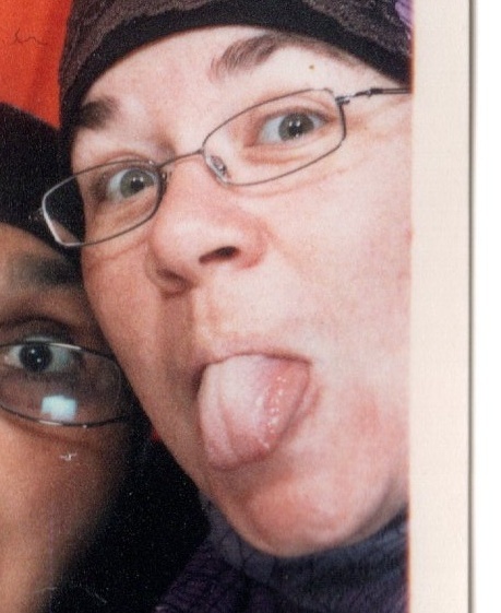 img20251228_10203343_photo4_face_3