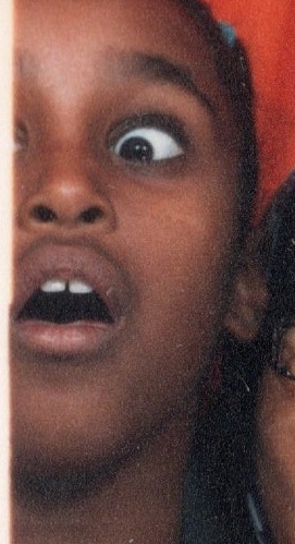 img20251228_10203343_photo4_face_4