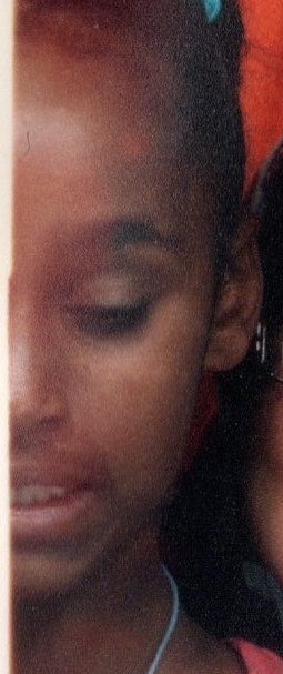 img20251228_10203343_photo4_face_6