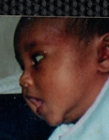 img20251228_10243022_photo1_face_0