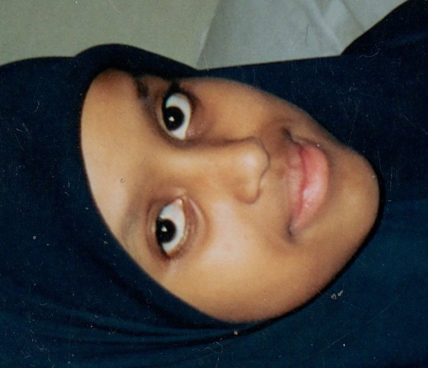 img20251228_10243022_photo1_face_1