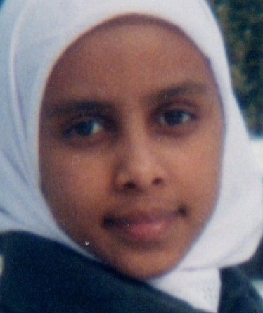 img20251228_10243022_photo2_face_0