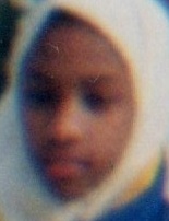 img20251228_10243022_photo2_face_1