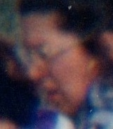 img20251228_10243022_photo2_face_2