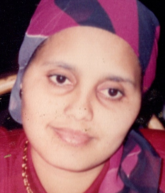 img20251228_10243022_photo3_face_0