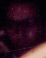 img20251228_10243022_photo3_face_1