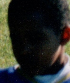 img20251228_10265849_photo3_face_0