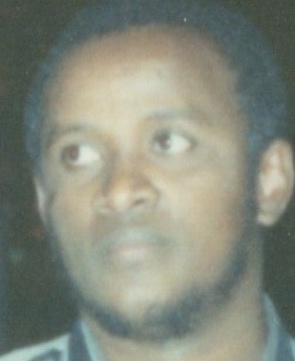 img20251228_10265849_photo4_face_0