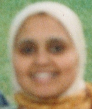 img20251228_10291518_photo1_face_1