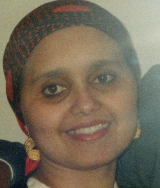 img20251228_10291518_photo3_face_0