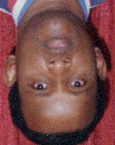 img20251228_10291518_photo4_face_0