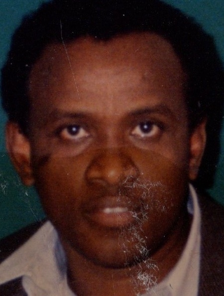 img20251228_10312035_photo1_face_0