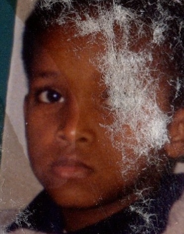 img20251228_10312035_photo1_face_1