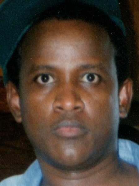 img20251228_10312035_photo2_face_0