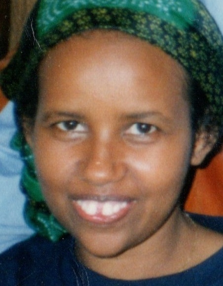 img20251228_10312035_photo2_face_1