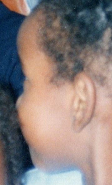 img20251228_10312035_photo2_face_2