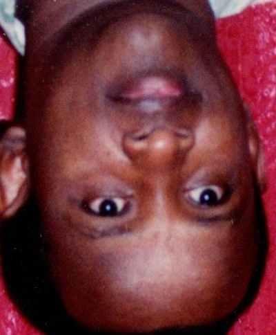 img20251228_10312035_photo3_face_0