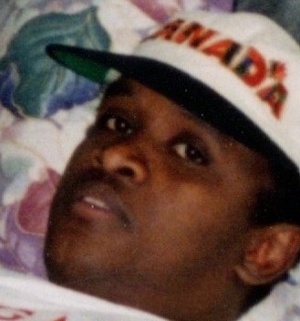 img20251228_10332271_photo1_face_0