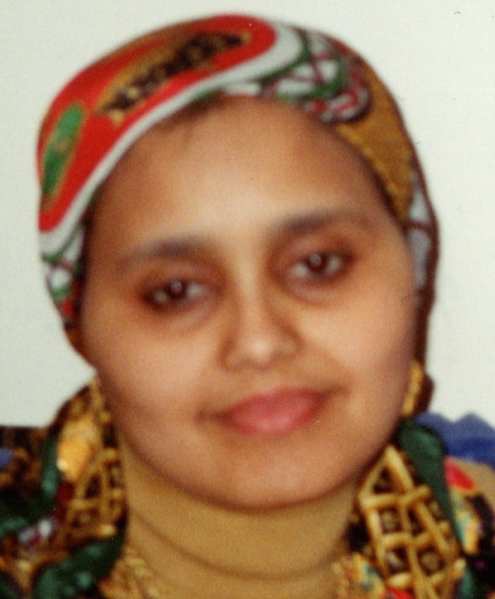 img20251228_10332271_photo2_face_0