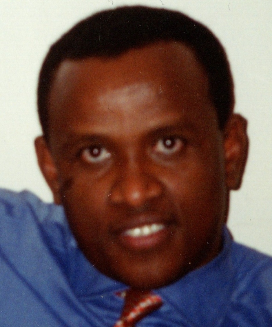 img20251228_10332271_photo2_face_1