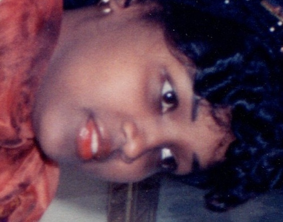 img20251228_10332271_photo3_face_0