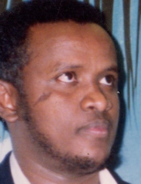 img20251228_10332271_photo4_face_0