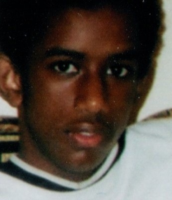 img20251228_10353557_photo1_face_0