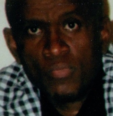 img20251228_10353557_photo1_face_1