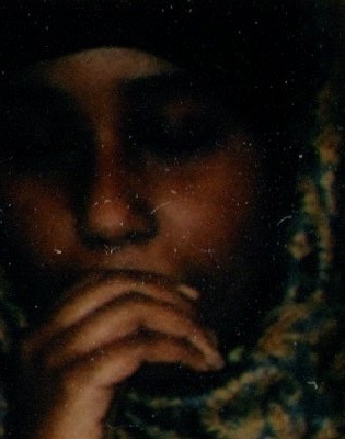 img20251228_10353557_photo1_face_3