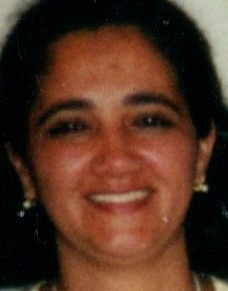 img20251228_10353557_photo2_face_0