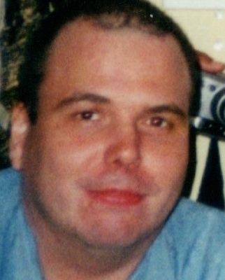 img20251228_10353557_photo2_face_1