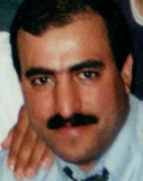 img20251228_10353557_photo2_face_10