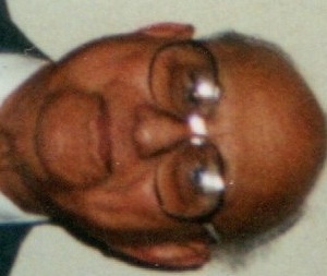 img20251228_10353557_photo2_face_11