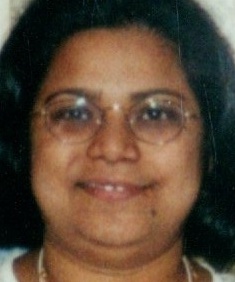 img20251228_10353557_photo2_face_2