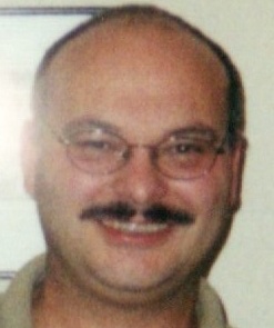 img20251228_10353557_photo2_face_3