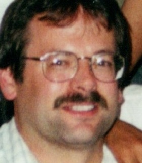 img20251228_10353557_photo2_face_4